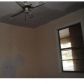 808 Harold St, Saint Martinville, LA 70582 ID:11917231