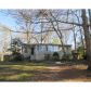 116 Rambo Place Sw, Marietta, GA 30064 ID:11968854