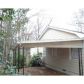 116 Rambo Place Sw, Marietta, GA 30064 ID:11968855