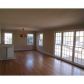 116 Rambo Place Sw, Marietta, GA 30064 ID:11968857