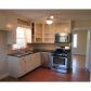 116 Rambo Place Sw, Marietta, GA 30064 ID:11968859