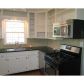 116 Rambo Place Sw, Marietta, GA 30064 ID:11968860