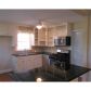 116 Rambo Place Sw, Marietta, GA 30064 ID:11968861