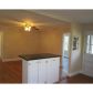 116 Rambo Place Sw, Marietta, GA 30064 ID:11968862