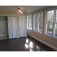 116 Rambo Place Sw, Marietta, GA 30064 ID:11968863