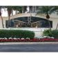 560 S PARK RD # 21-7, Hollywood, FL 33021 ID:11594572