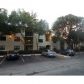 560 S PARK RD # 21-7, Hollywood, FL 33021 ID:11594573