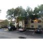 560 S PARK RD # 21-7, Hollywood, FL 33021 ID:11594574