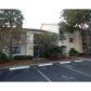 560 S PARK RD # 21-7, Hollywood, FL 33021 ID:11594575