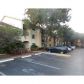 560 S PARK RD # 21-7, Hollywood, FL 33021 ID:11594576