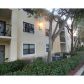 560 S PARK RD # 21-7, Hollywood, FL 33021 ID:11594580