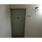 560 S PARK RD # 21-7, Hollywood, FL 33021 ID:11594581