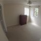 3629 SAN SIMEON CR # 3629, Fort Lauderdale, FL 33331 ID:11924400