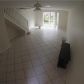 3629 SAN SIMEON CR # 3629, Fort Lauderdale, FL 33331 ID:11924401