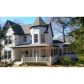 108 Big Buck Trail, Crawford, GA 30630 ID:11935857