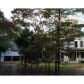 108 Big Buck Trail, Crawford, GA 30630 ID:11935859