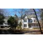 108 Big Buck Trail, Crawford, GA 30630 ID:11935860