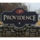 6145 Providence Lake Drive, Gainesville, GA 30506 ID:11943858