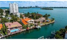 2076 NE 121 RD Miami, FL 33181