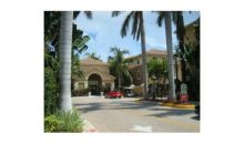 2965 185 ST # 1505 Miami, FL 33180