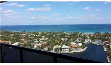 19667 TURNBERRY WY # 25K Miami, FL 33180