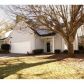 2995 Rosebrook Drive, Decatur, GA 30033 ID:11887999