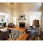 2995 Rosebrook Drive, Decatur, GA 30033 ID:11888000