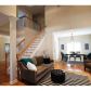 2995 Rosebrook Drive, Decatur, GA 30033 ID:11888001