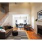 2995 Rosebrook Drive, Decatur, GA 30033 ID:11888002