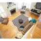 2995 Rosebrook Drive, Decatur, GA 30033 ID:11888003