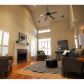 2995 Rosebrook Drive, Decatur, GA 30033 ID:11888004