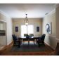 2995 Rosebrook Drive, Decatur, GA 30033 ID:11888005