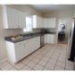 2995 Rosebrook Drive, Decatur, GA 30033 ID:11888007