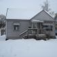 311 Lafayette Avenue, Niles, OH 44446 ID:11902018