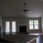 6145 Providence Lake Drive, Gainesville, GA 30506 ID:11943862