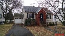 1322 Kings Hwy Haddon Heights, NJ 08035