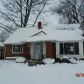 2646 Castleton Ave, Toledo, OH 43613 ID:11970546