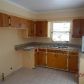 2646 Castleton Ave, Toledo, OH 43613 ID:11970547