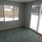 2646 Castleton Ave, Toledo, OH 43613 ID:11970550