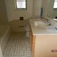 2646 Castleton Ave, Toledo, OH 43613 ID:11970551