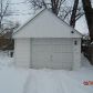 2646 Castleton Ave, Toledo, OH 43613 ID:11970552