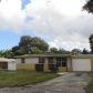 5730 HOOD ST, Hollywood, FL 33021 ID:11671738