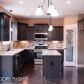 7777 E Wolf Creek Road, Wasilla, AK 99654 ID:11713077