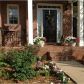 8935 Waterside Drive, Ball Ground, GA 30107 ID:11806753