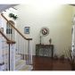 1244 Nottoway Trail, Marietta, GA 30066 ID:11833513