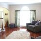 1244 Nottoway Trail, Marietta, GA 30066 ID:11833514