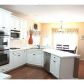 1244 Nottoway Trail, Marietta, GA 30066 ID:11833516