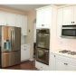 1244 Nottoway Trail, Marietta, GA 30066 ID:11833517