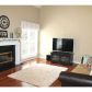 1244 Nottoway Trail, Marietta, GA 30066 ID:11833518