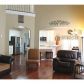 1244 Nottoway Trail, Marietta, GA 30066 ID:11833519